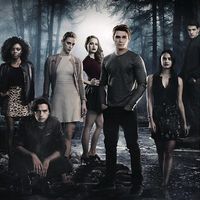 riiverdale_serpents