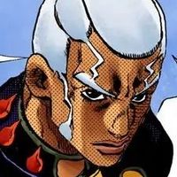 pucci_universe.reset