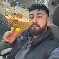 original sound - jay_cas1o