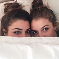 9lixa