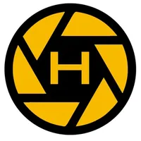 original sound - hiddeninsweden