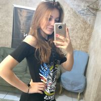 giovana_torezin
