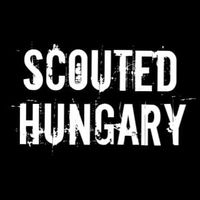 scoutedhungary