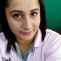 jdinartecalderon