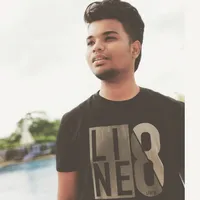 original sound - ramakrishnan_rk