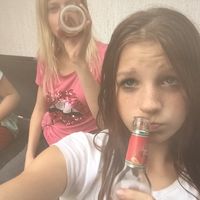 ivonneniede