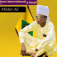 original sound - wwaliibrahim0