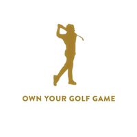 ownyourgolfgame