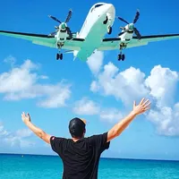 original sound - onlytravel