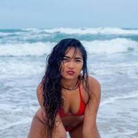 thaiscasttro