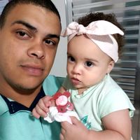 adbeto