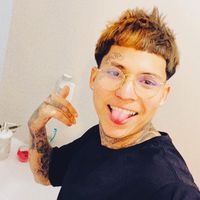 scar_cule