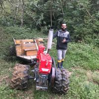 adriano.pacheco.tobatta