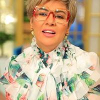 mofidashiha_official