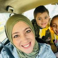 mayssamawazinetravel