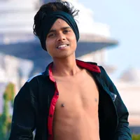 original sound - shubhampandey740