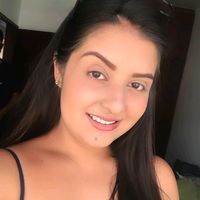brunabendlin5