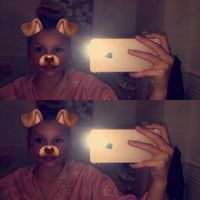 lxcy.xo1
