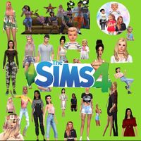 _sims__4_