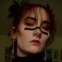 lunar_rowan
