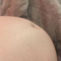 maeva_bouchet