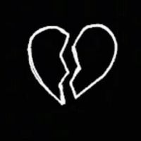 sad_triste