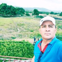 aldeanprado525