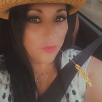 yolandaheredia982