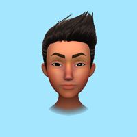rodrigoaraujo3787