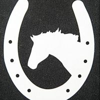 horses_squad1
