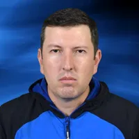 original sound - alejandromostajorueda