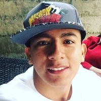 jdavidtumbisc