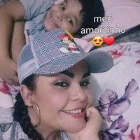 jaquelineraiodeluz7
