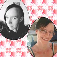 eiskaltertodesengel5