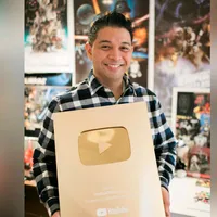 original sound - boxofficeartist