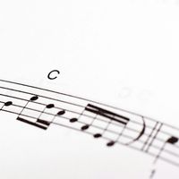 Dinamika...Ačiū Tau