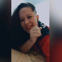luana_kleine