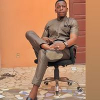 bosscouture93