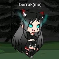 xgacha_timex
