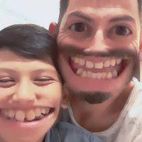 diego_cba1