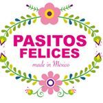 pasitosfelicesart