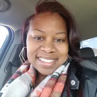 original sound - shayblackprincess