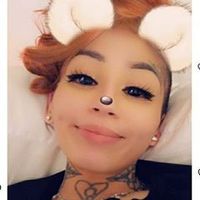 loca_jackson