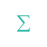 sigmastrength