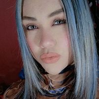 sheeyilaa