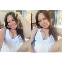 gerlyslilianacastro