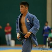 watanabebruno