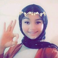 user501065836