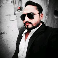 malik7820