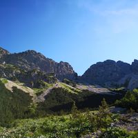 bavaria_random